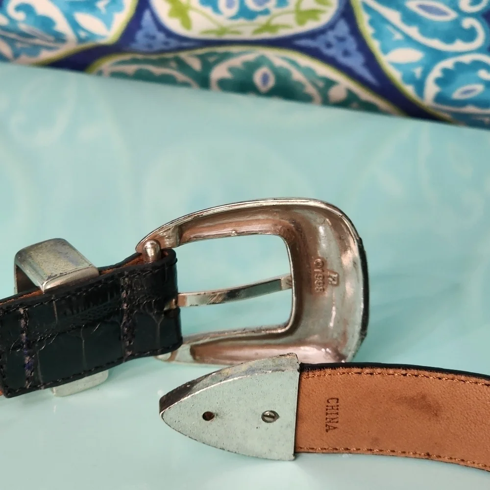 Unbranded classic 90s